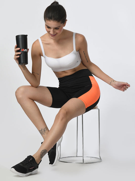 Activewear Reviews India: Your Ultimate Guide to the Best Workout Clothes for Women